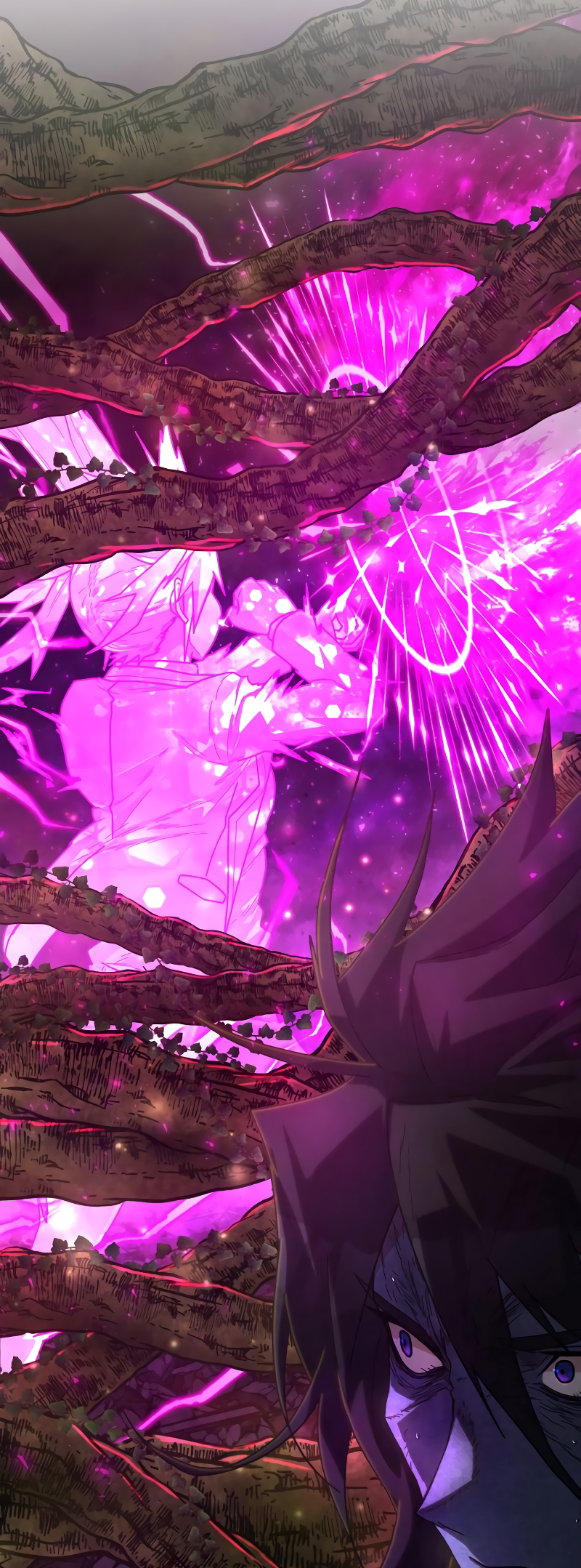 65-bf86ad50e19e437ba39990f7d106390c0ae920d1100f014867b3bfdd5d15ac92.png