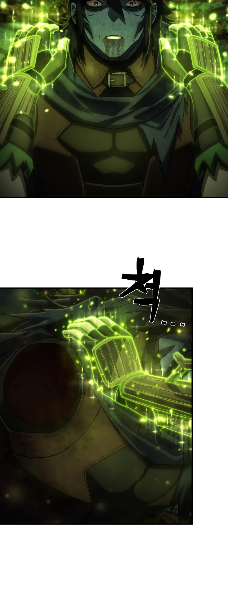 68-6b117cf2f570e579cecd5d4946f089ce7774849919ff47a6d926bff522b6307d.png