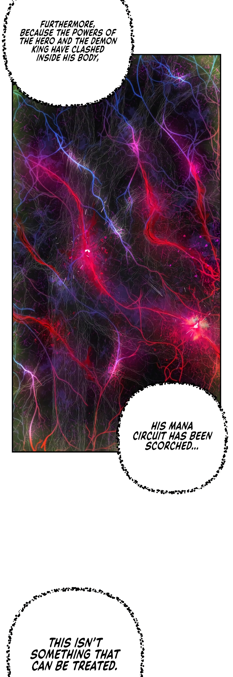 71-73108b8dc9a9bf172431c3cb333b4956d7082a3f309650754dca0d7327edfd0b.png