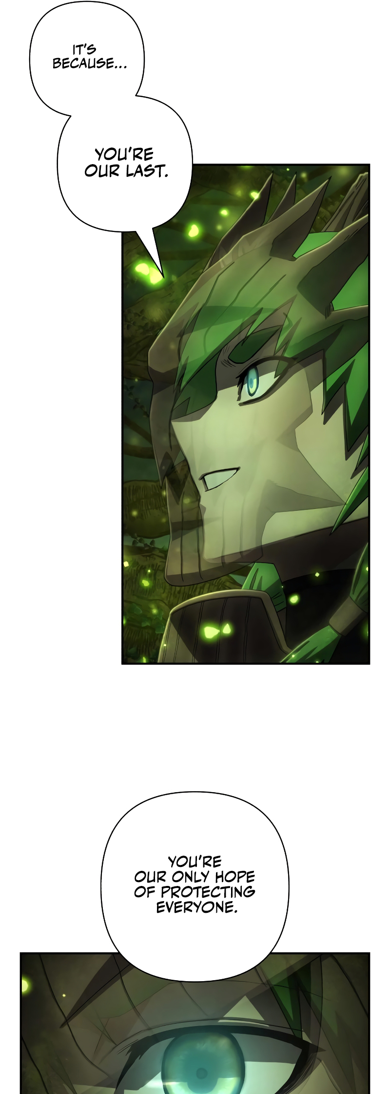 78-64bb818990aaca05c5f854bfb072a9db13574f7a78af19ea9146acabbab31321.png