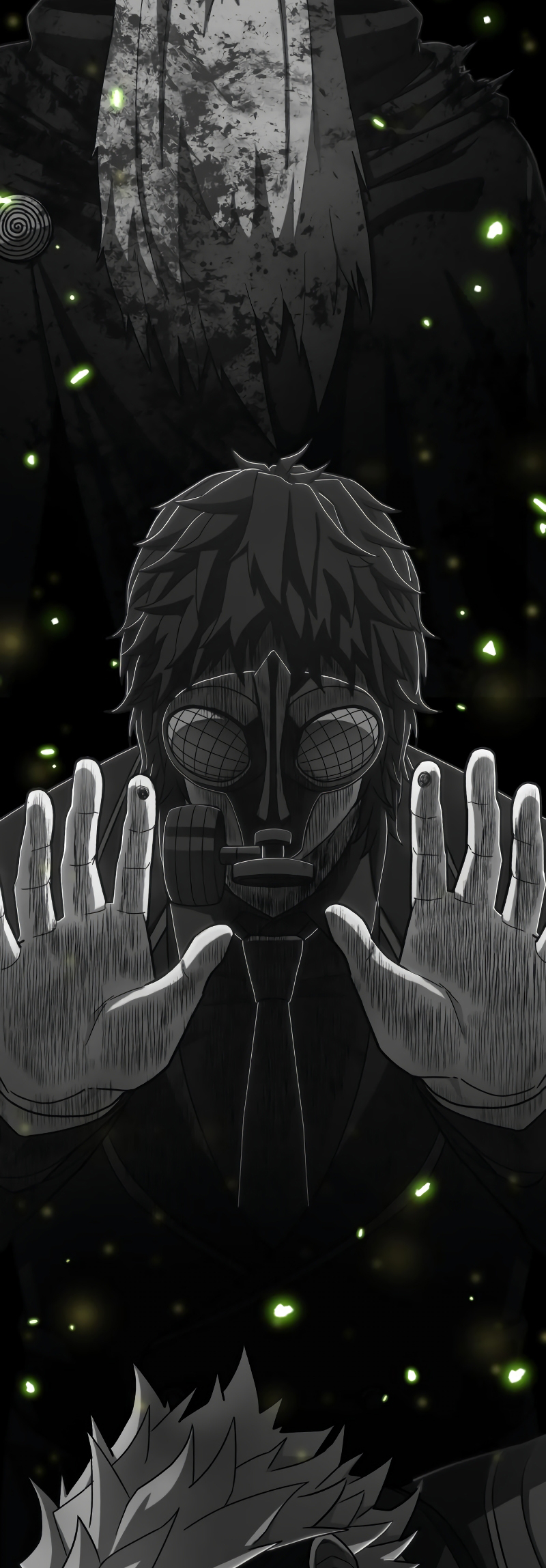 84-306f6d8385329407ec7acdc0468dfd444b56f31cc111a7b9cfe7087658842104.png