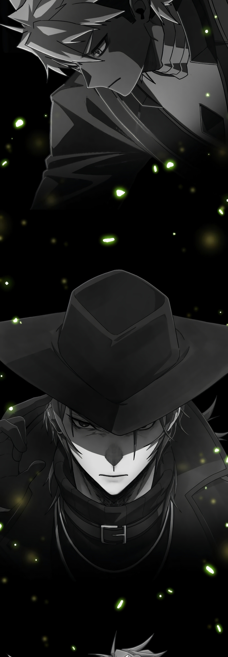 85-3b8e28284e0e4ab26bf91305316571f66656e82b898655712a854e7de0872e2d.png