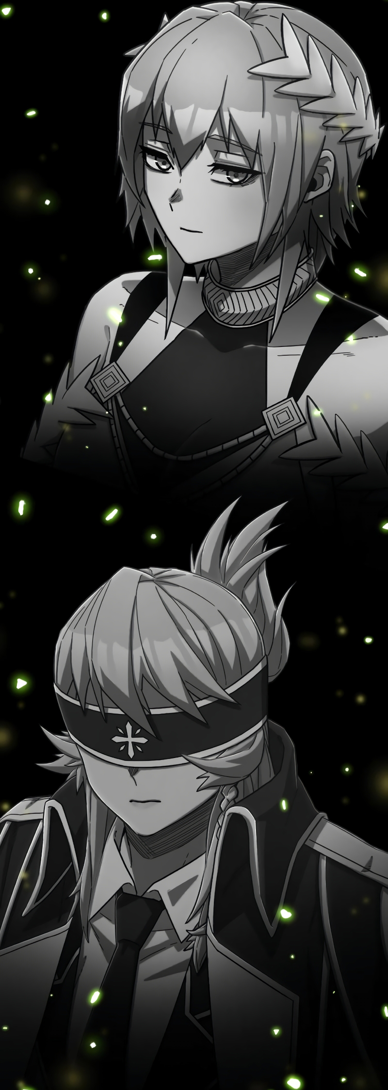 87-f9e624fc95663bb9f550848eba917e1ba4f11f3ad7a211a666e8302010514b92.png
