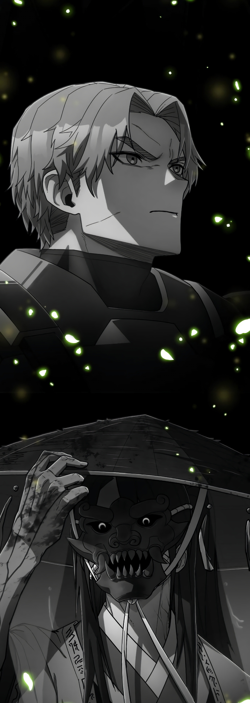 88-f13233f7c0b943374204056720353a7b4dd44ba5e43d89965bf523177a9958b7.png