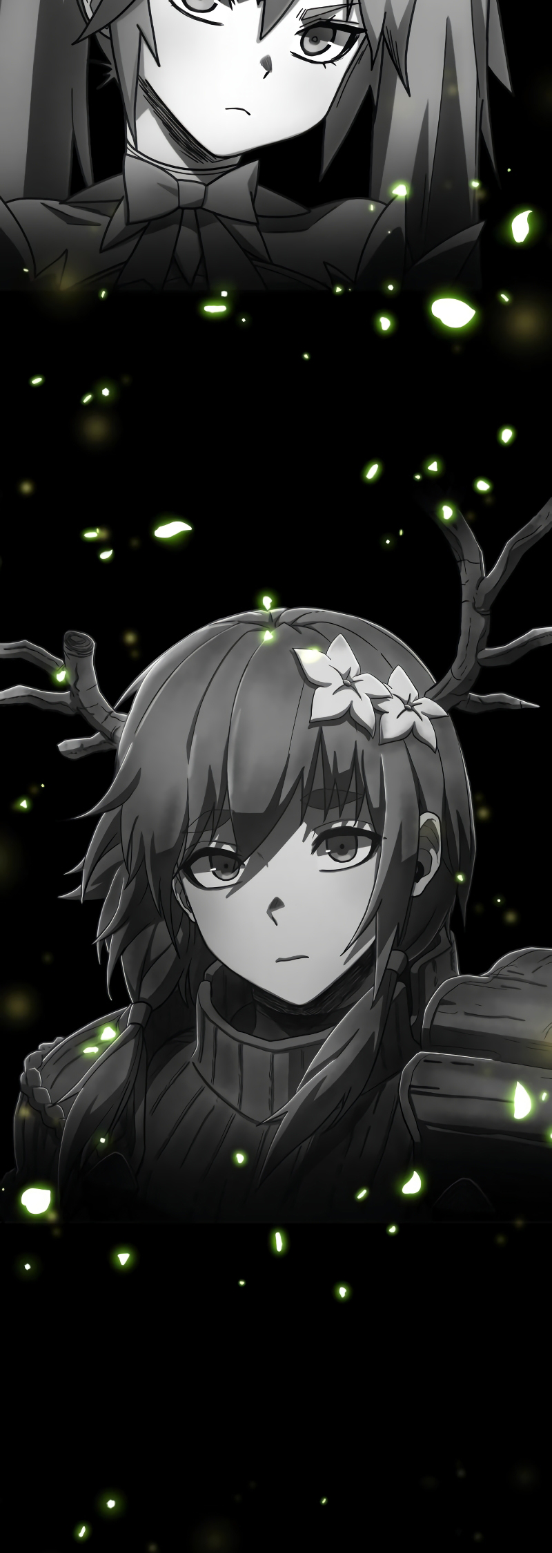 91-e9a8fbfbfc0c73309c87cf8b6d55699414e641404788bb751b6e4644276b094c.png