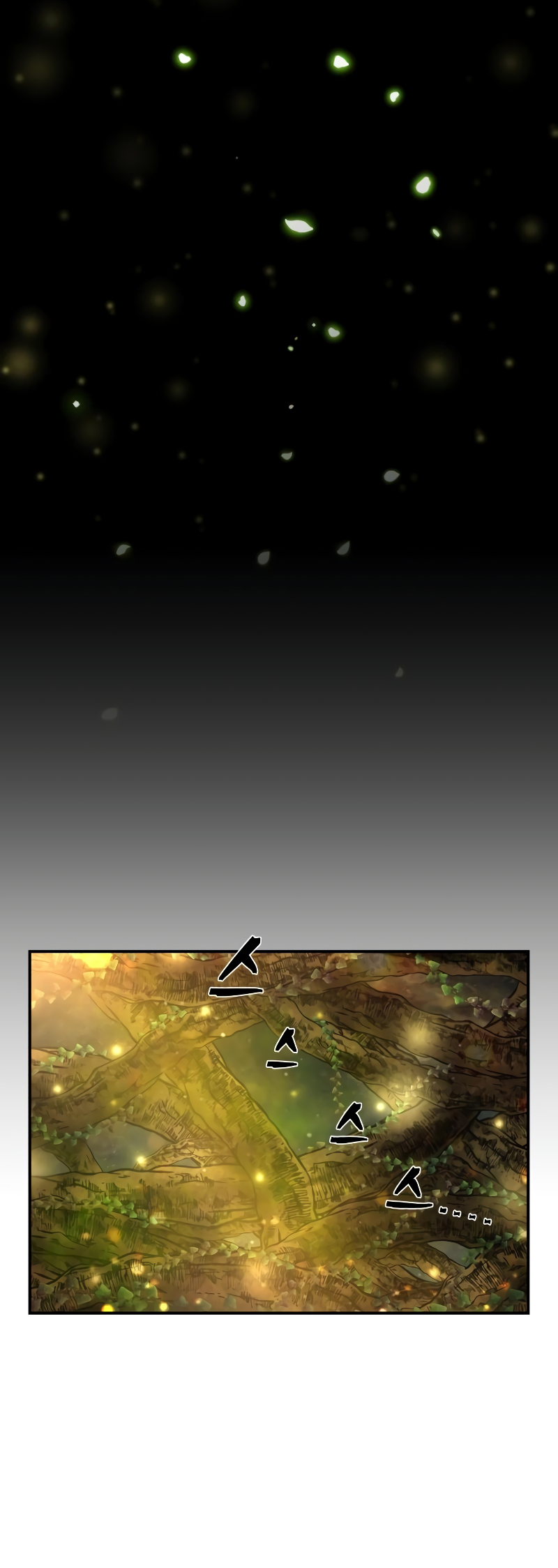 92-a9c9784e0f711b3779b8a5c0ee2b3550b267ef3d7cbb3ae6b59d3f43701e5b53.png