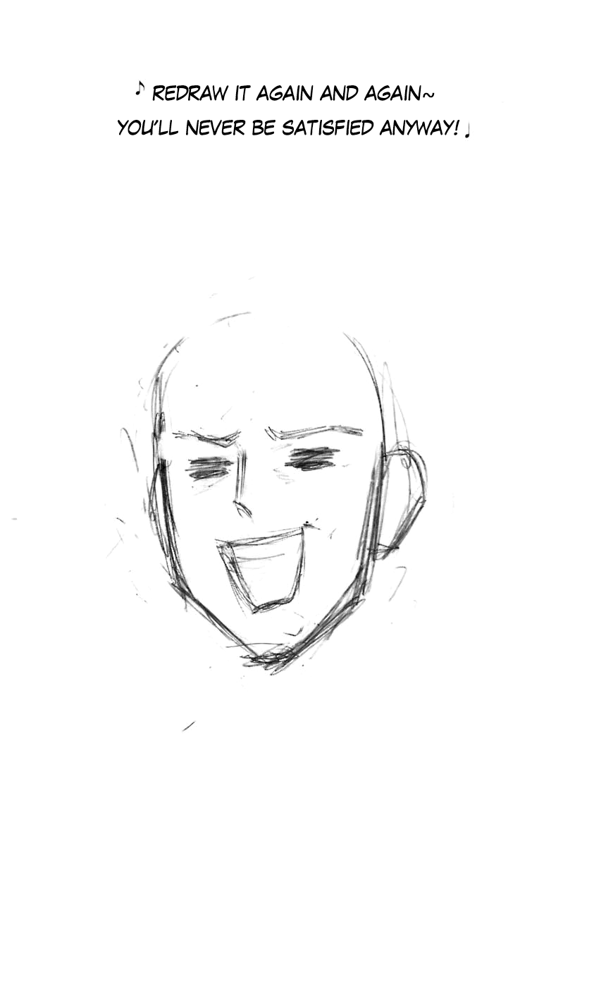 8-de87b7a8a816b725610e5f0327f5cb733b5651074350cf16a50f30fd0574f2d0.png