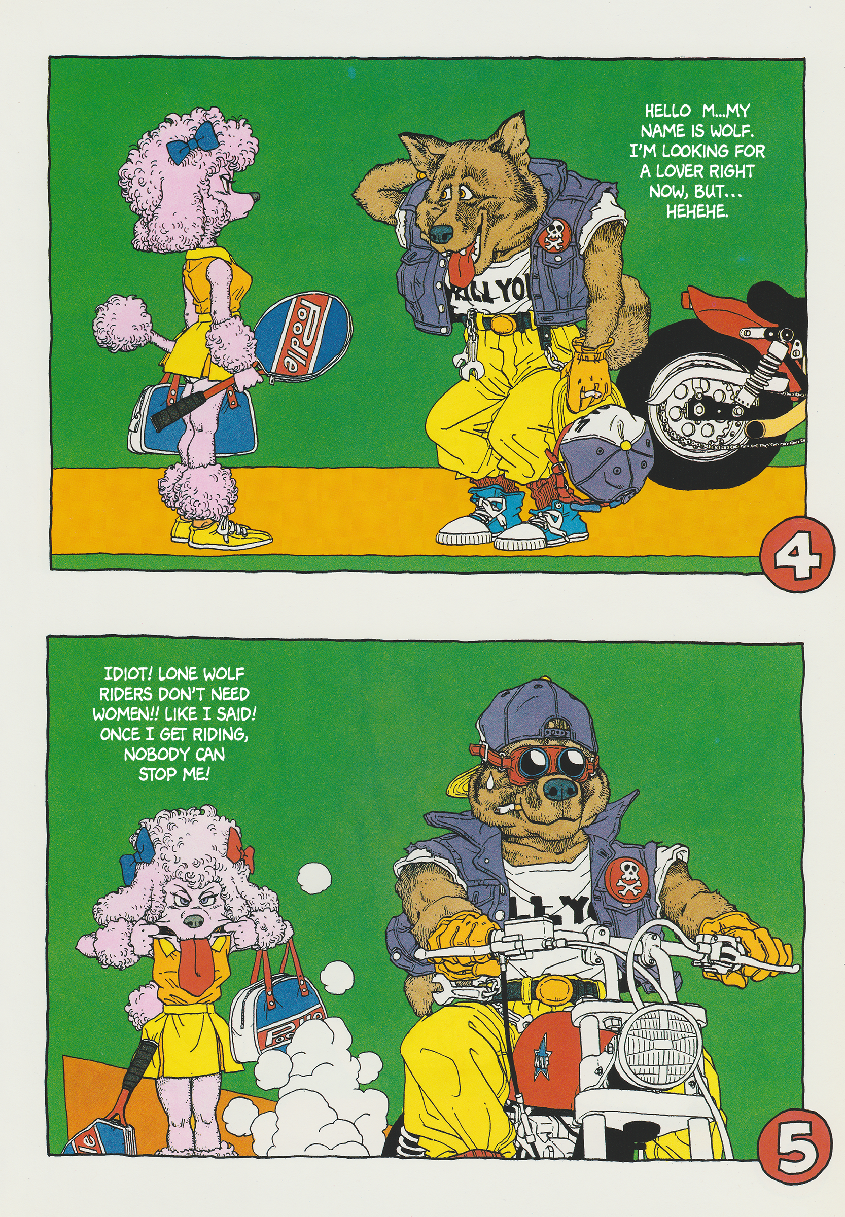 Page 3