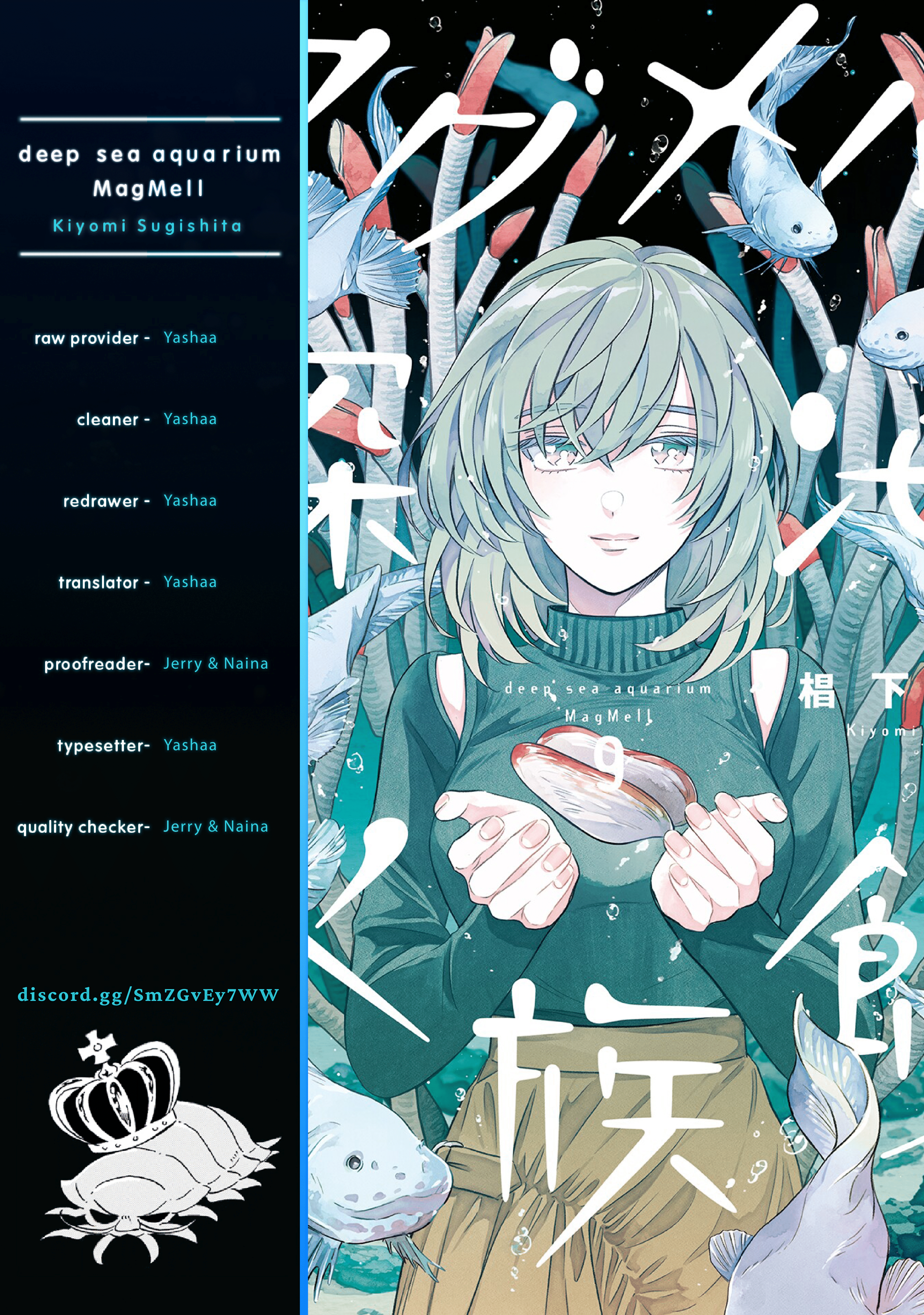 34-d318697a6047e3140a748442e2591dc0d8c3bd20464da5e35effe56947e83da9.png