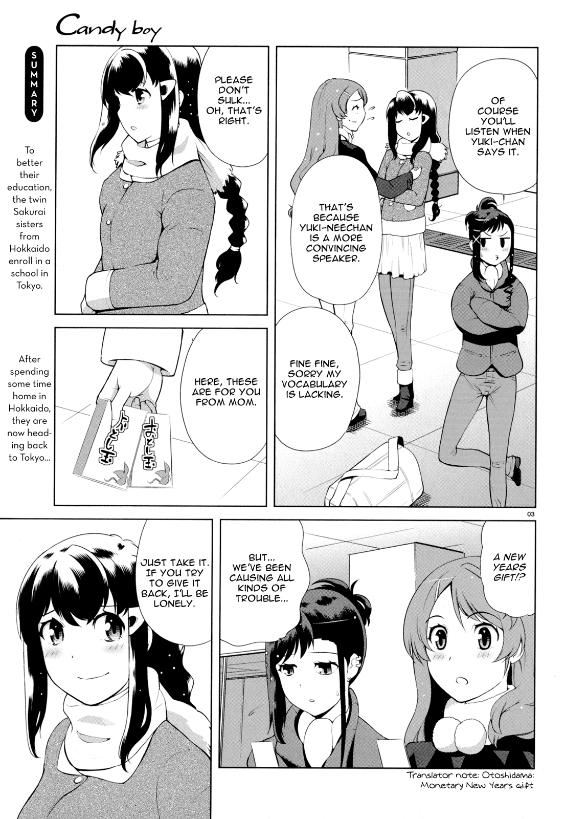 Page 3