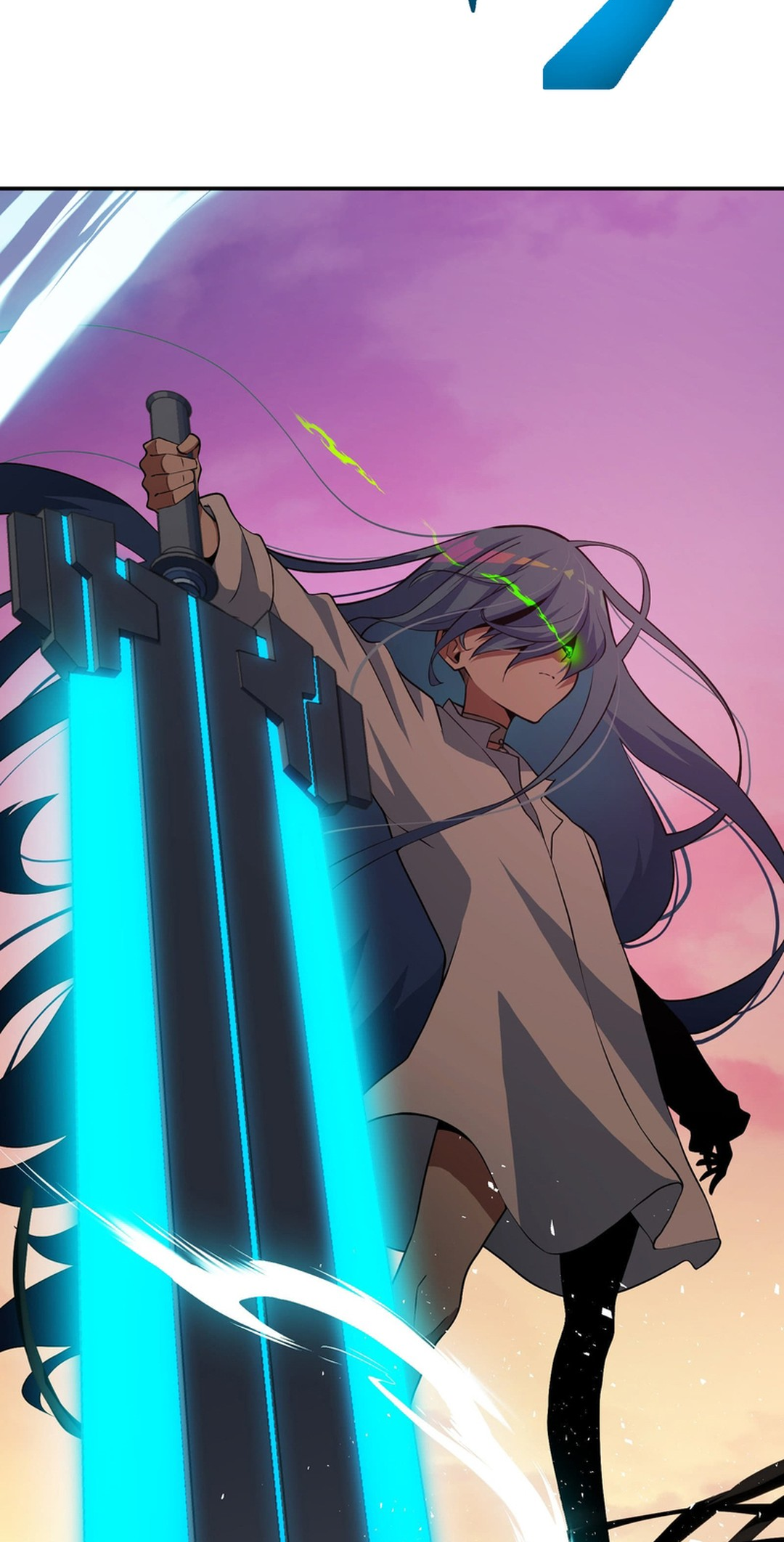 102-a6348e14789b7c4e58fbb56906ed155b6873ea8ec362b52c76ea77601e6d1d05.png