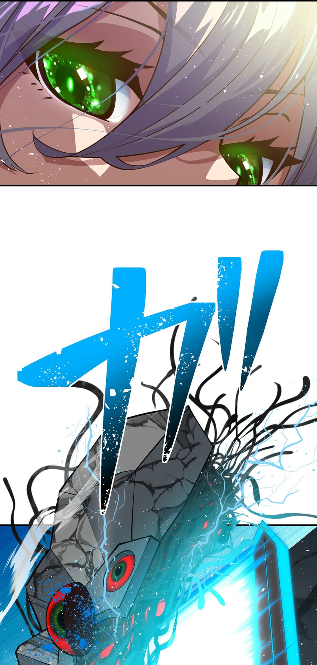 106-d2ddf3fbff2988fd16ec7c3df1e34604ccc3314e5f9a2ea723c8ead0066708da.png