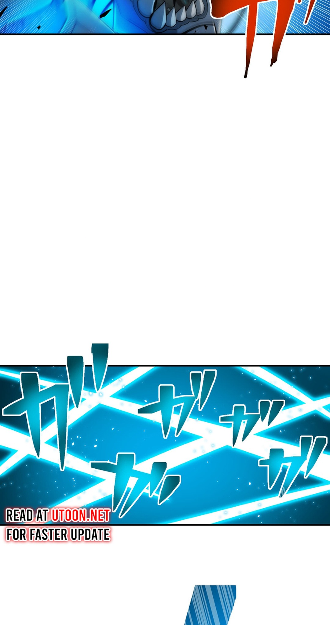 116-9add15c4426c4385a4e69aa6d780f27b588ddeb5bd4eb24ab8c7cc8d578720bb.png