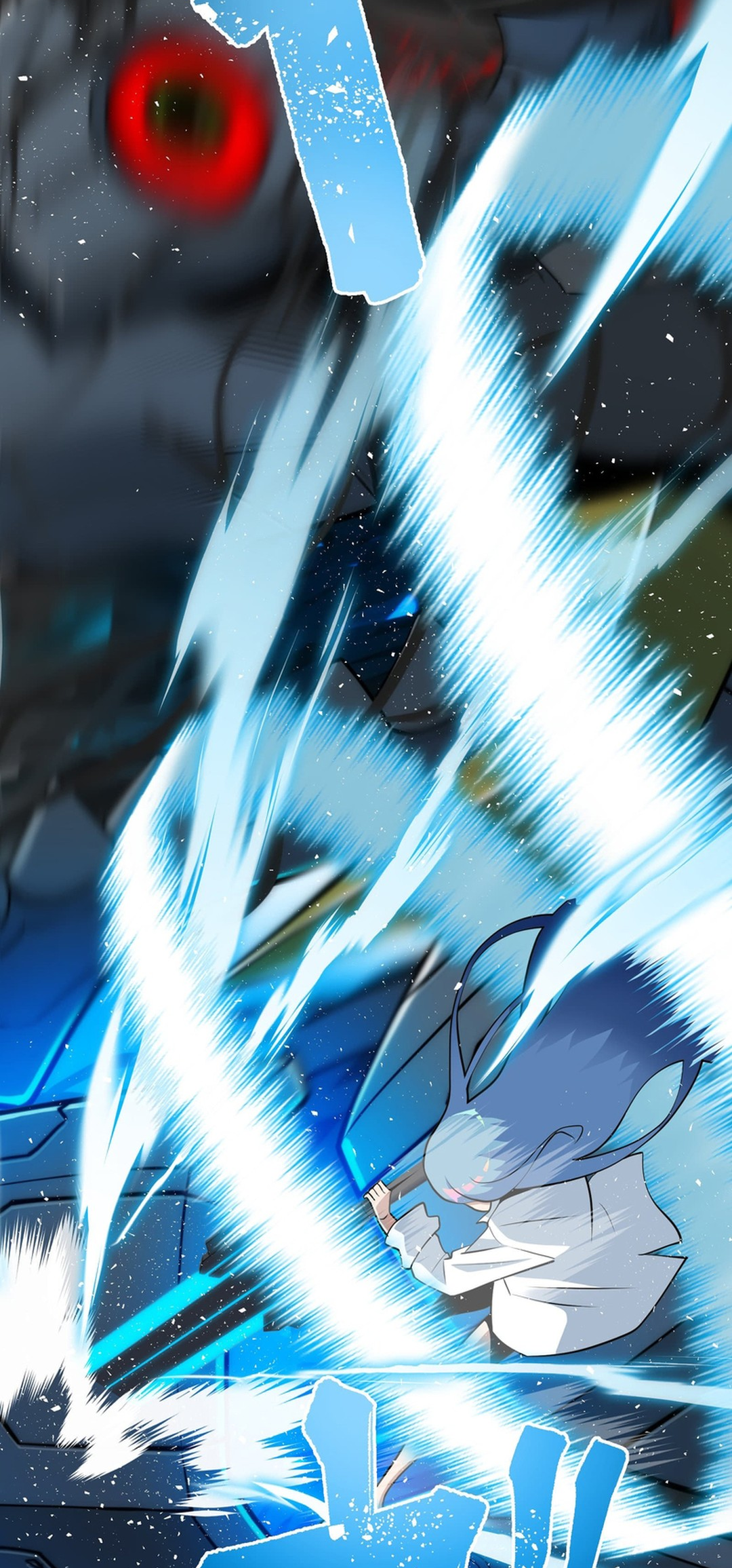 120-3b4a7a2f0c6e8e699ec6f0eafa1102b4b0b960fb5c856684548eb1a3a5ca427a.png