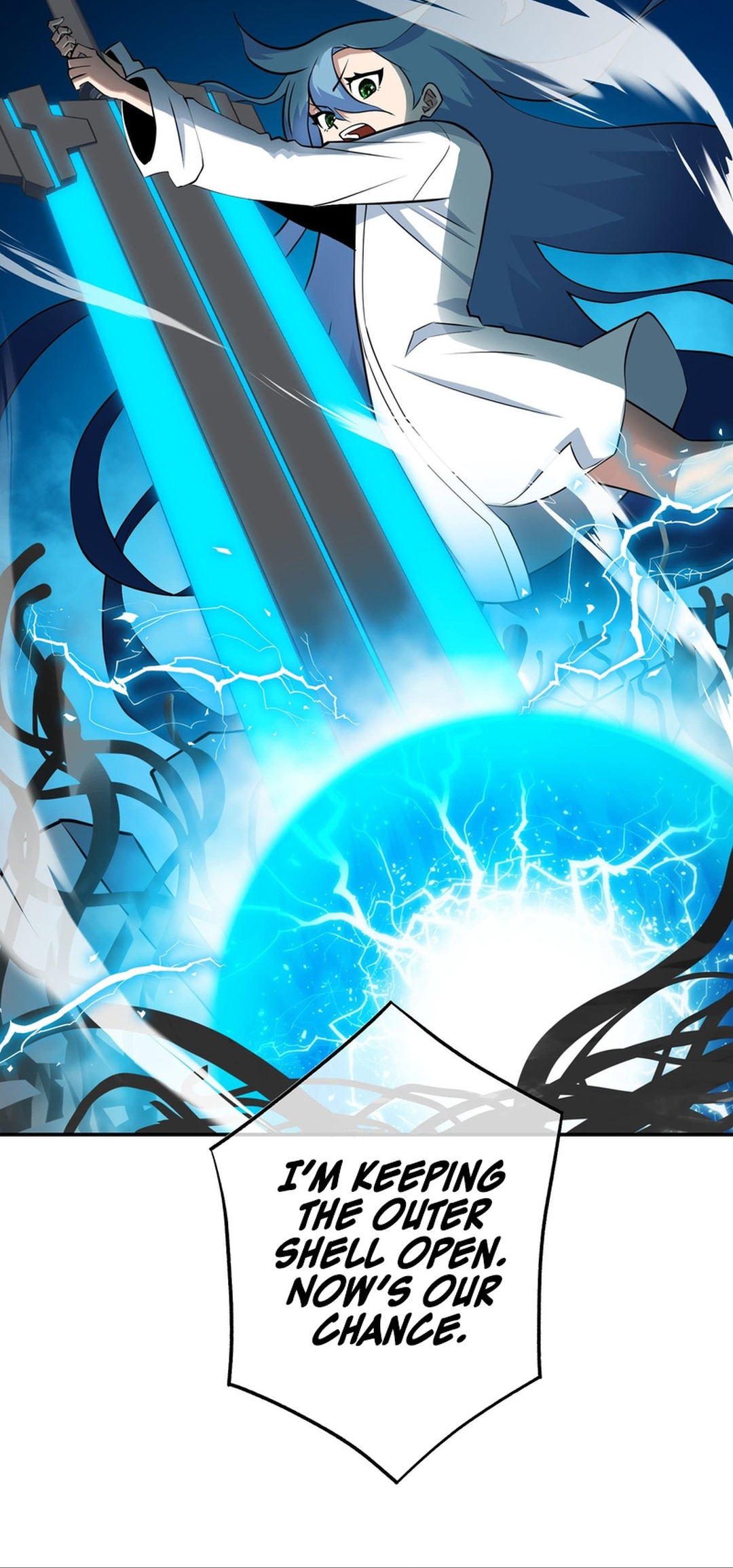 124-f7dedef1ac2c25bd92c2150add09542d71d134b202f362244b15fe99ce7a7cc0.png