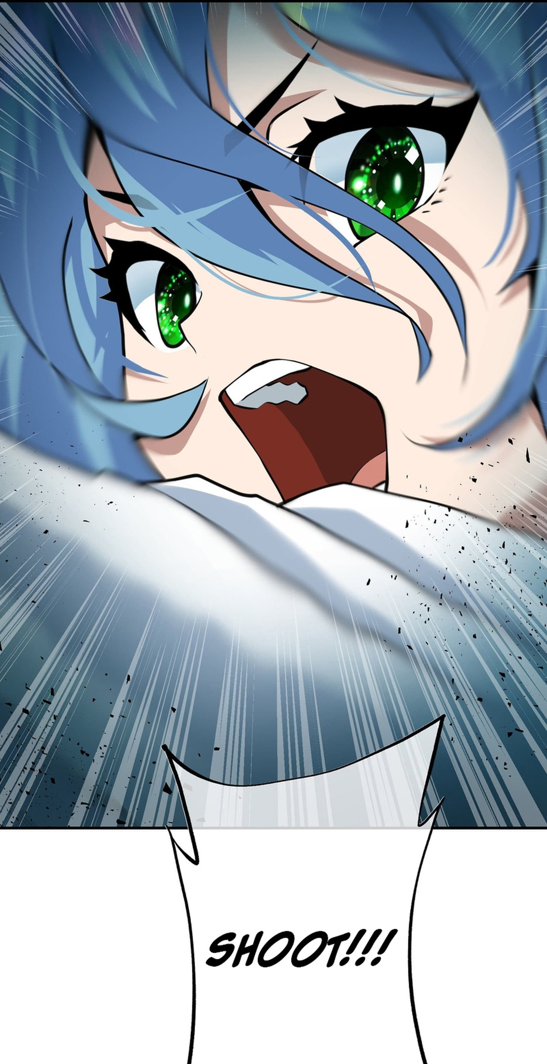 125-feeacd836adae44a6e278599659305c326c75cd4ca231022297007e8358114fc.png