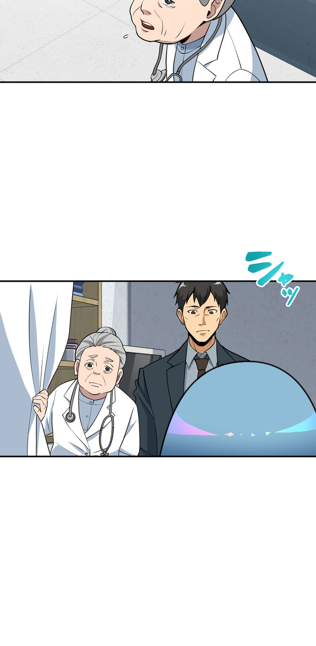 15-cc34429905a7041b9d5b64ef4d6553c8db8fae1ac5ab8b7a7777e9e686ec45cf.png