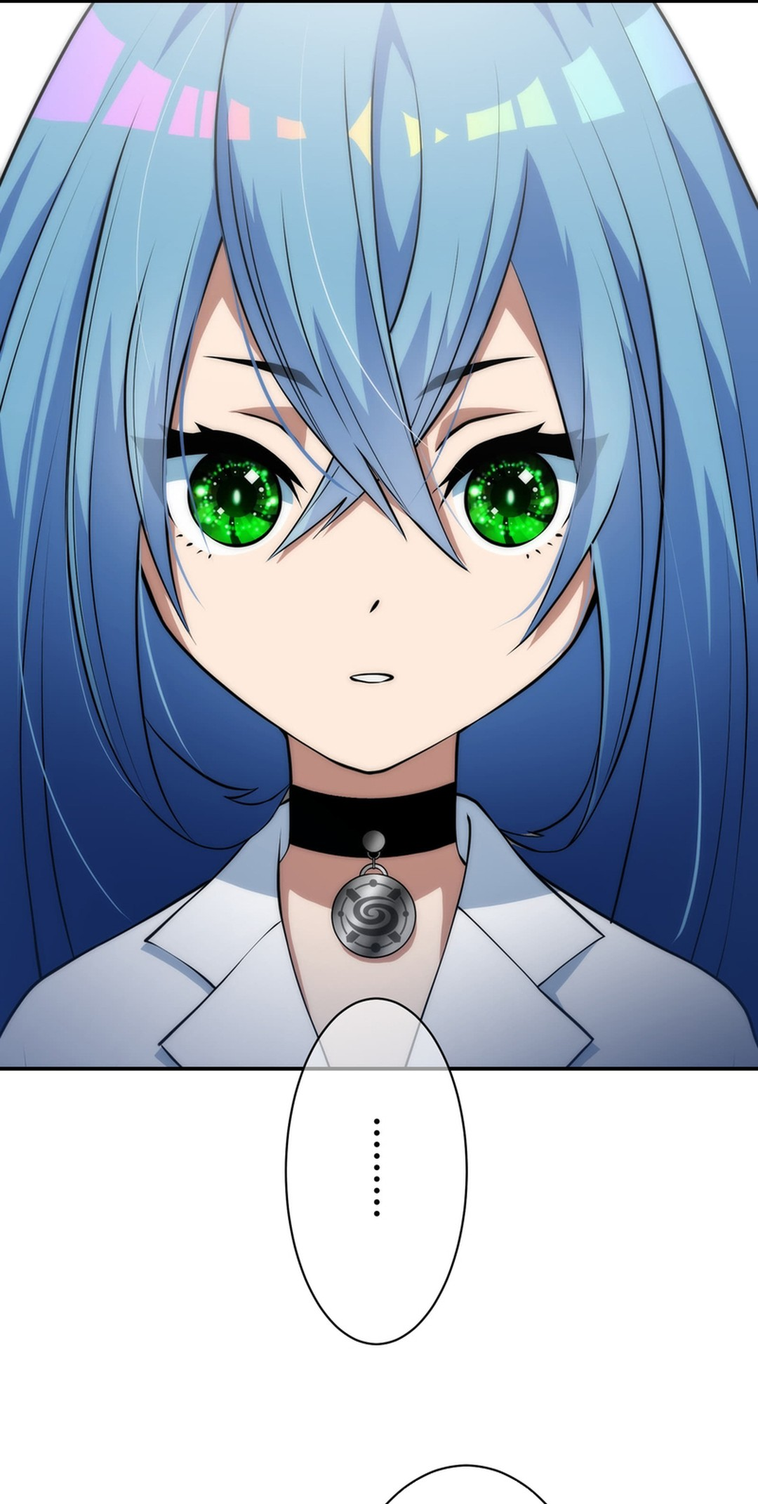 20-e038af7a3bb8a30213e41199c720abe2d9c63b5eb05ef9e7b12dacfddee51961.png