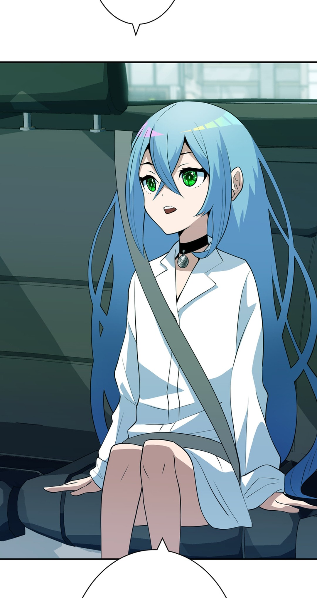 32-2ec415f7f8a0d766090953fca5ba9df177b292052f9c530ada44ab42b0d6b1e2.png