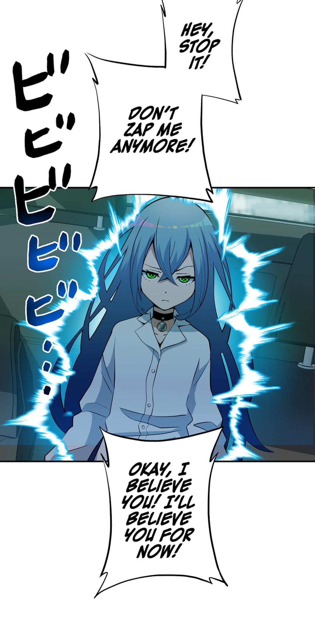 46-84ee8f47b4c6faa863a38f3a07dc621d7453c76b1ce1a739f34f219ed545169a.png