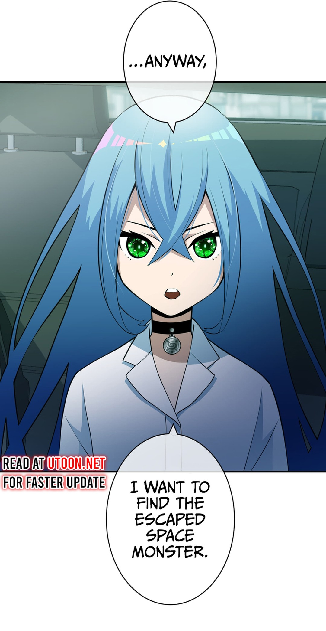 47-08483c435725d82d45a7cd716f966d280199e19b93a020b050186c8de85ee9cf.png