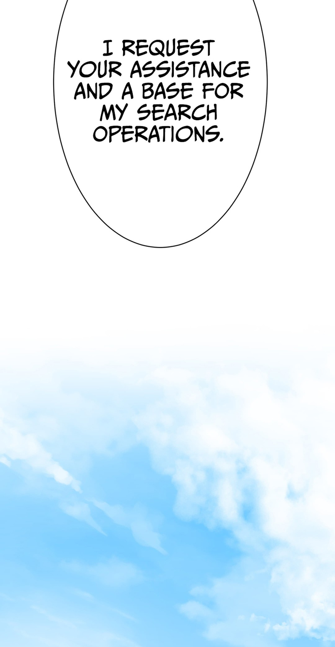 49-440ebcdf95d8ff9c4efd843acecb0d0002c7fca40b431082ece7ccfcc66e716f.png
