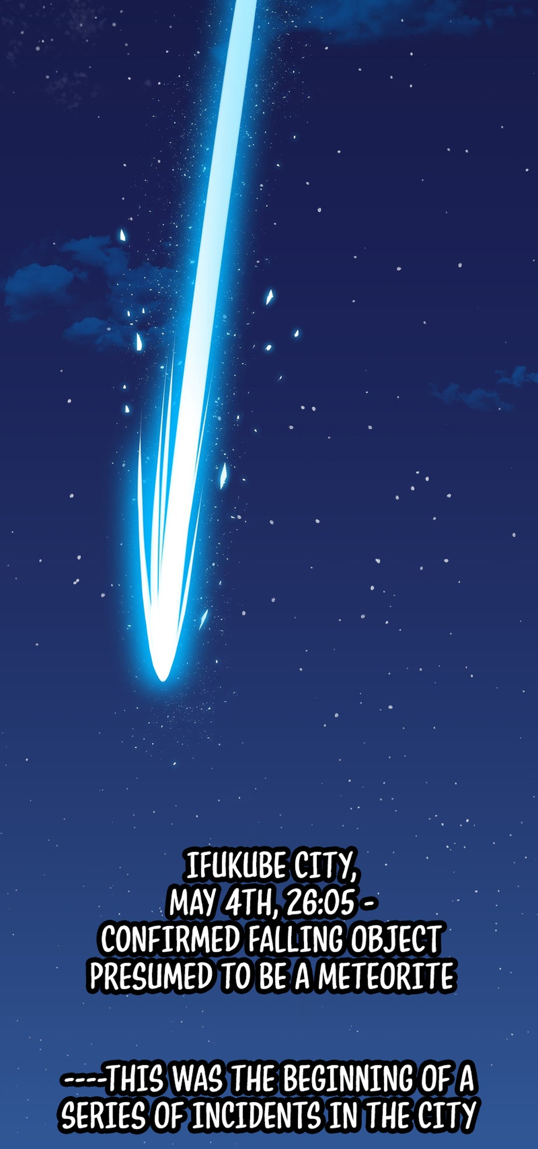 5-3d3f7aeb226861d566b20b4da02c3c4590b4726e966919b6e0a7aa534f635708.png
