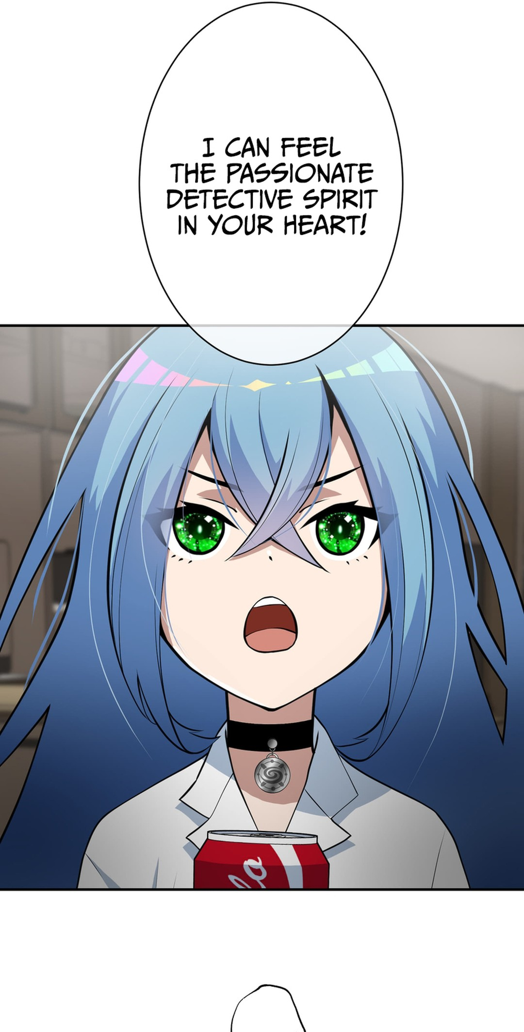 54-237a5241bb92d922034f5fbb1281f319ae6f0cd54607e6caafd1599a142be72b.png
