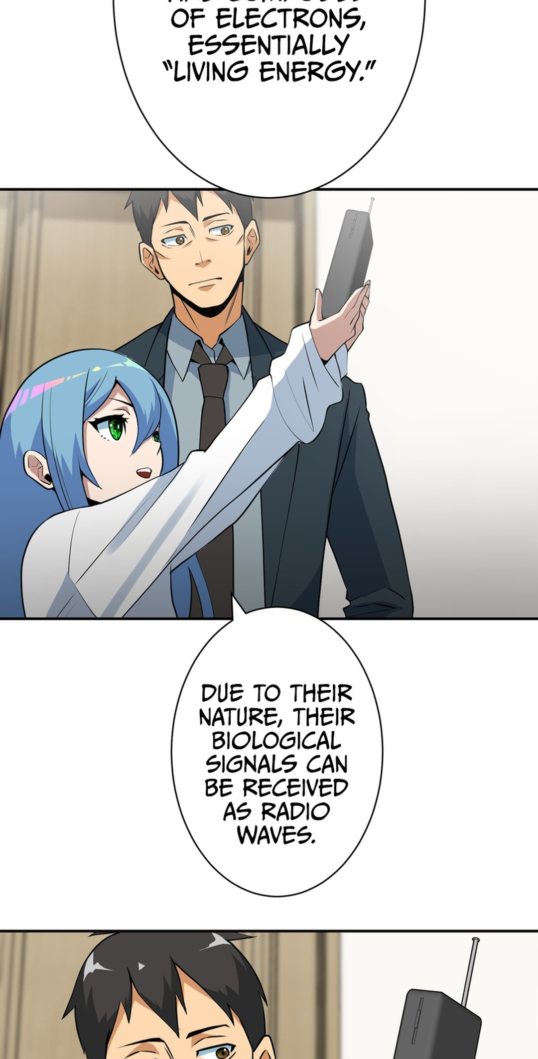 59-fb269002e7666838728aeae99710408abe127fc6bb08f235f67efc8b12b5a602.png