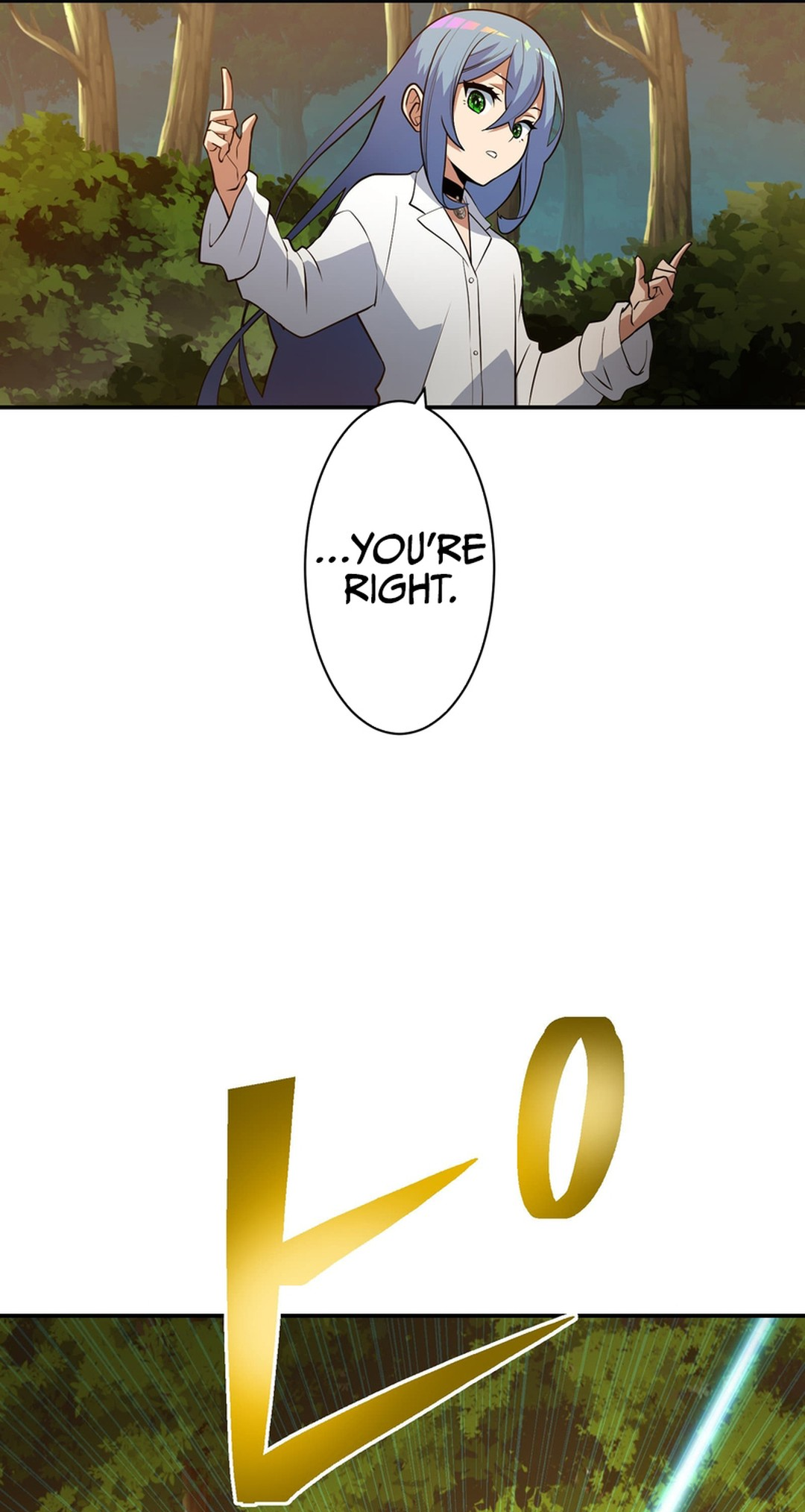 68-d339d0b9429945c6b4a9a018545ad16553921ce50b6a46b5bd6a1ae5af5dfb70.png