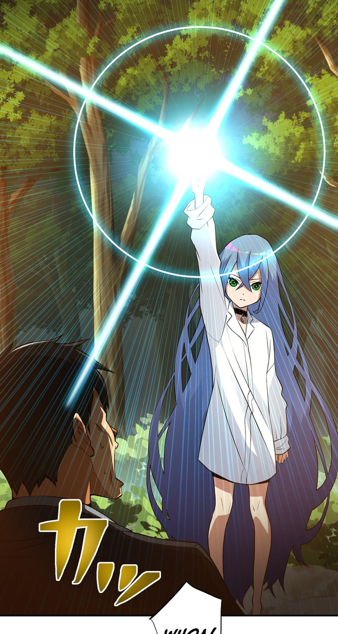 69-5097a95d1d55b811303d0bb40a4f7eee56d59a28268bbd79cb2267a3fa909d69.png