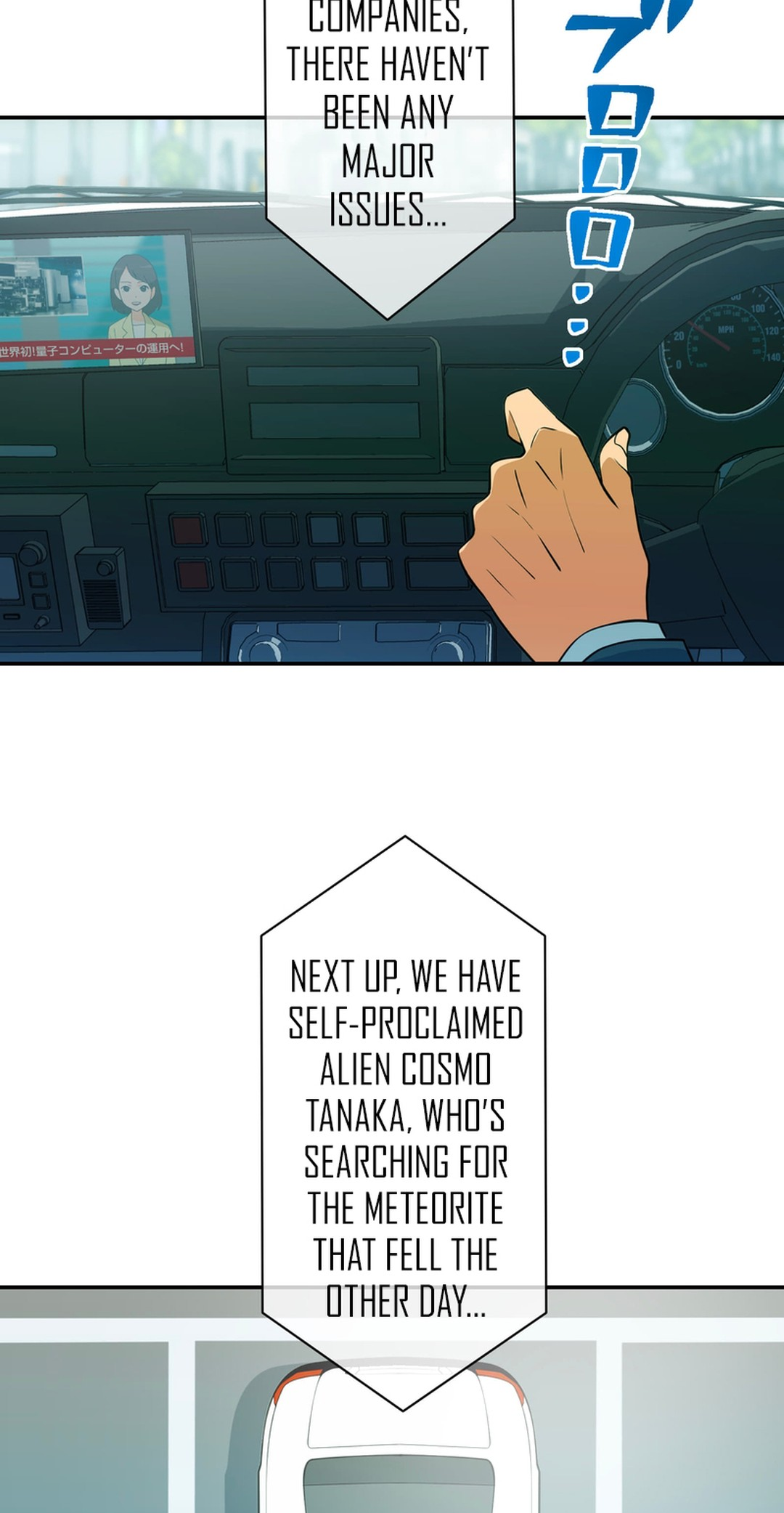 8-8e4b27d22926a1088e91954c36977d84ba5b6a0a1a6ad9253f3f2364ff0d71b2.png