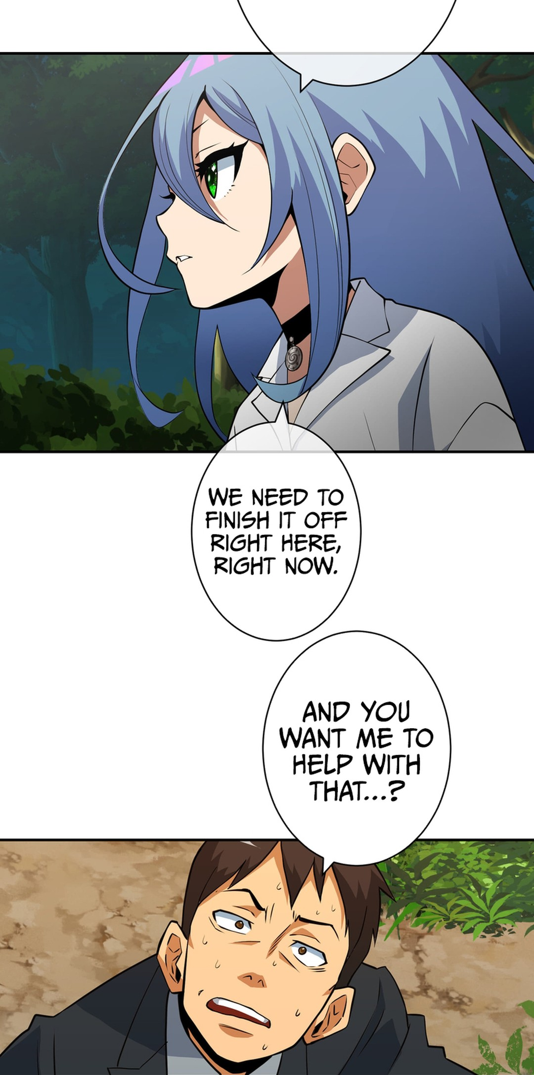 95-01353a4a292f18b495bfccf773615226e590ce6fc31ae3600f22297da9fdfca9.png