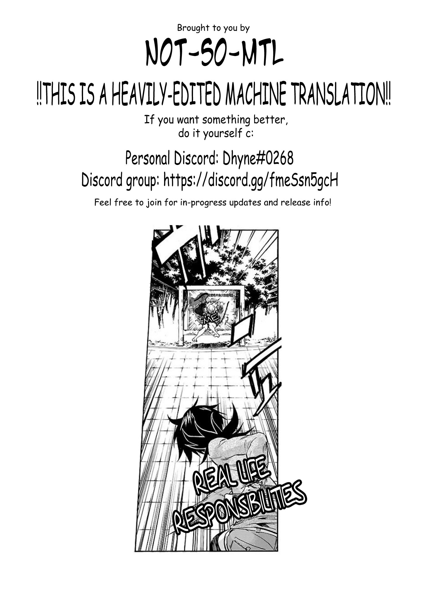 25-08d54e10e6657eeb211b67a712cdbb848452ebcfcc9072394c96aca3abfc7b2f.jpg