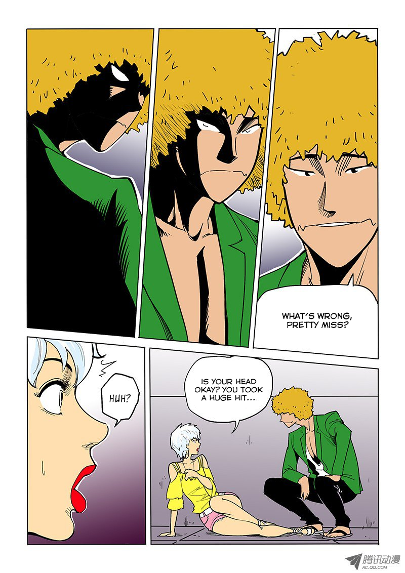 Page 2