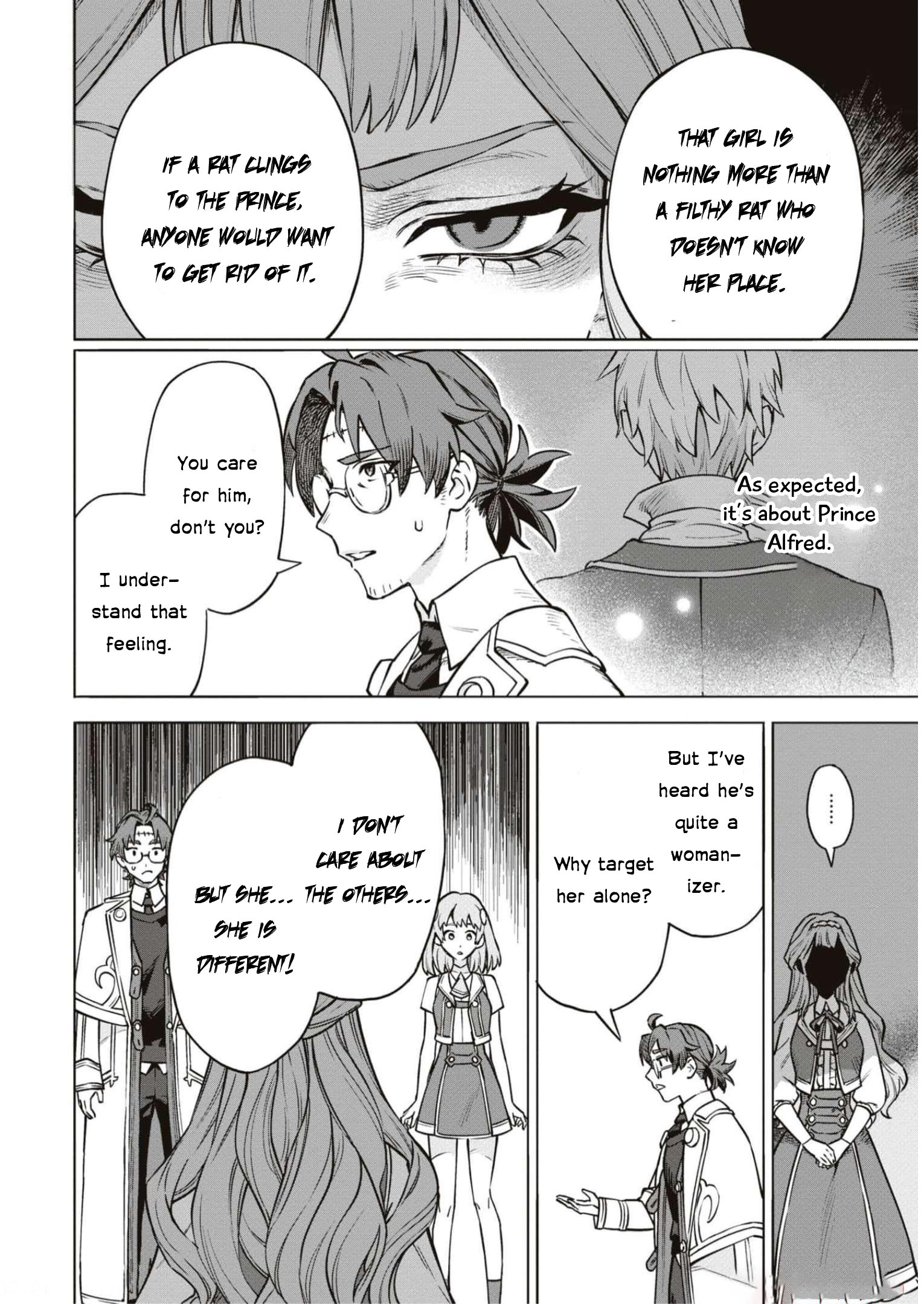 Chapter 4 · Page 10