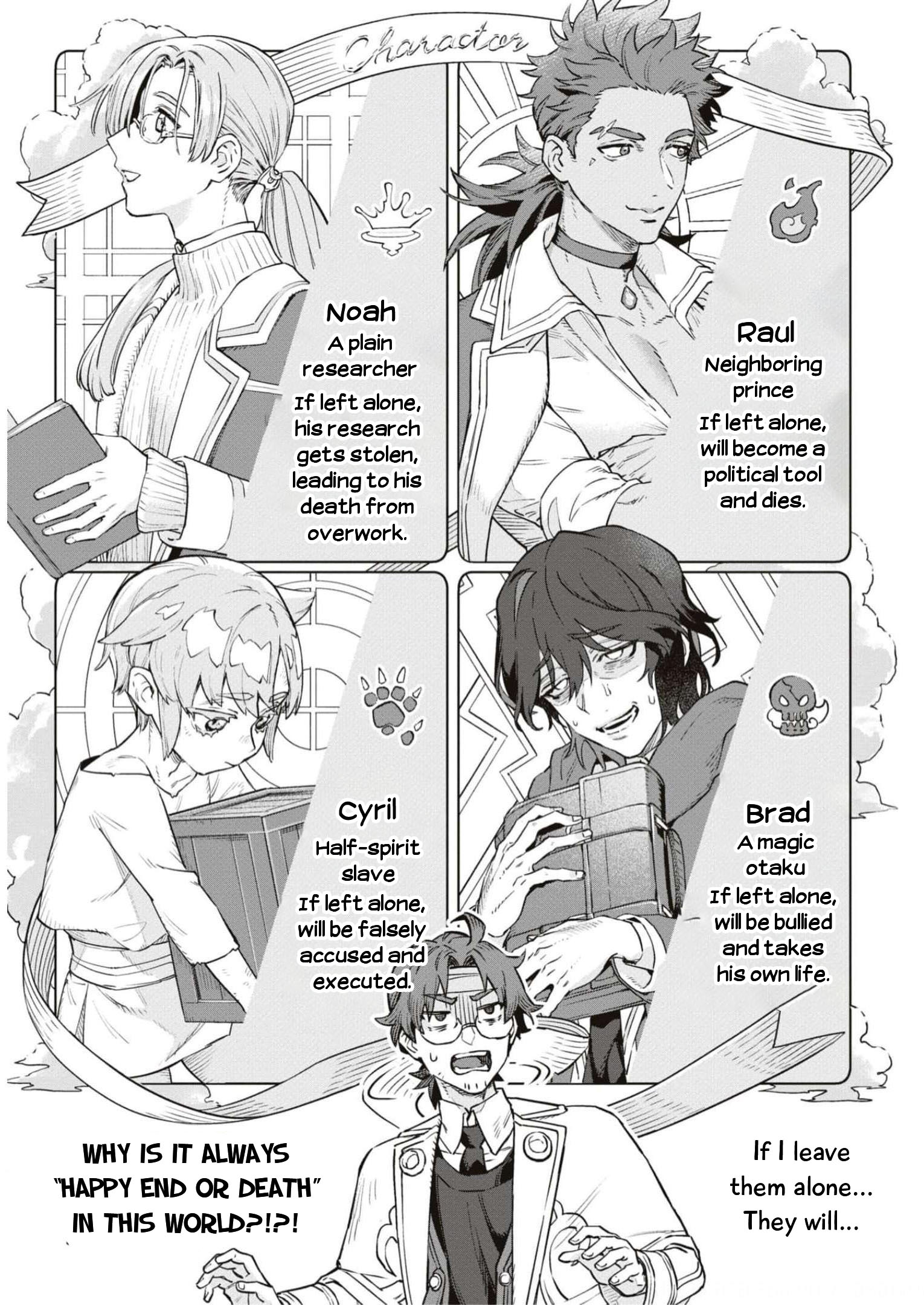 Chapter 4 · Page 15