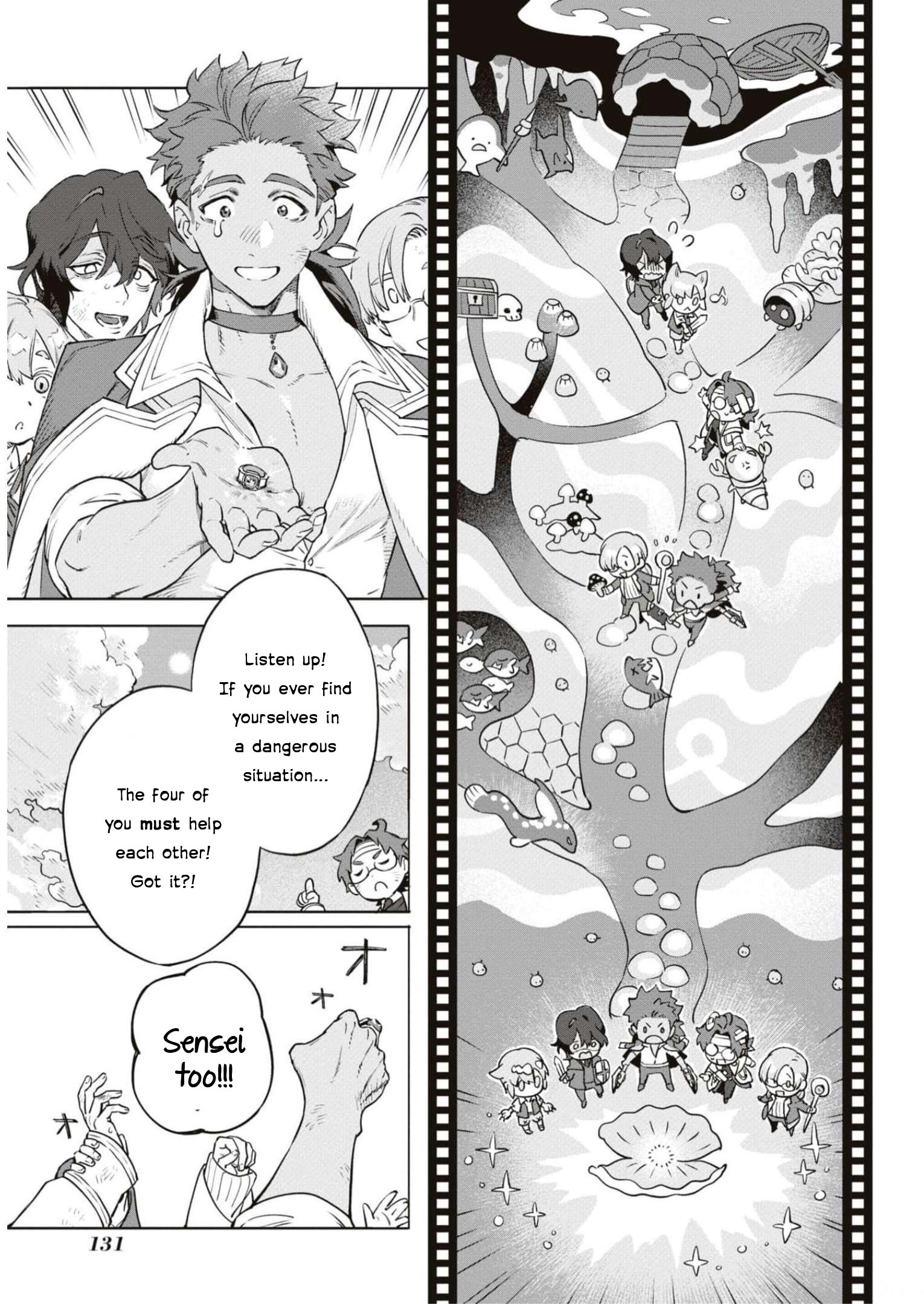 Chapter 4 · Page 17