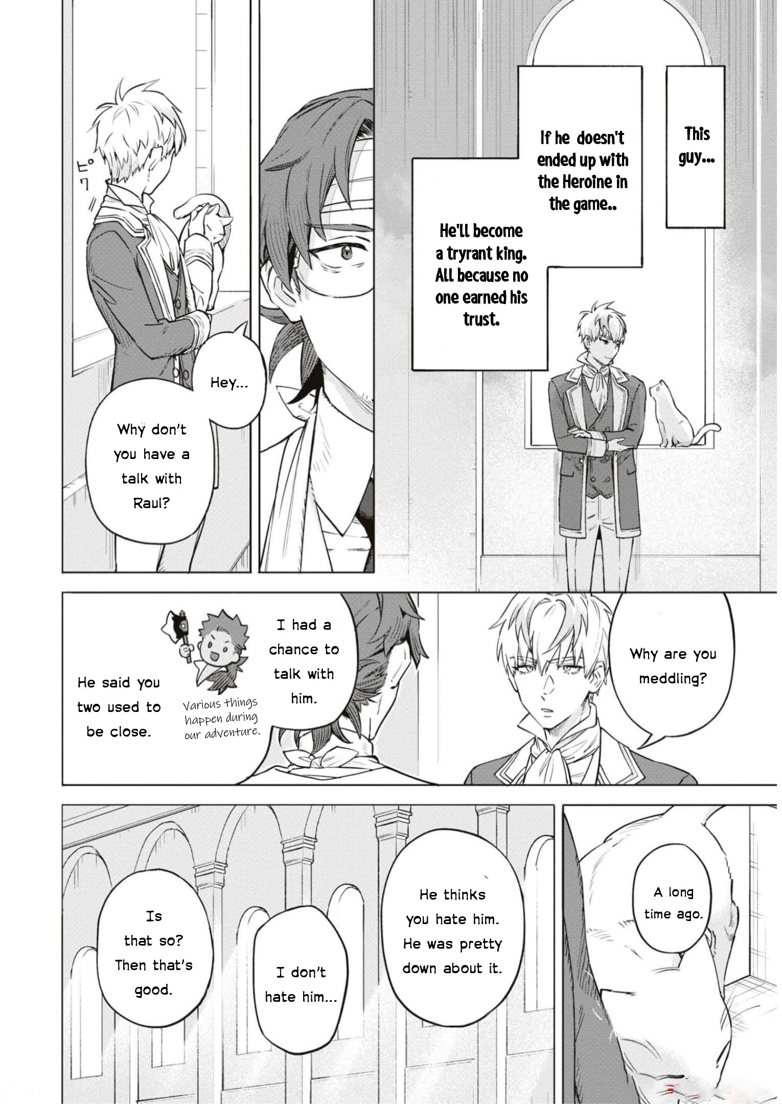 Chapter 4 · Page 20