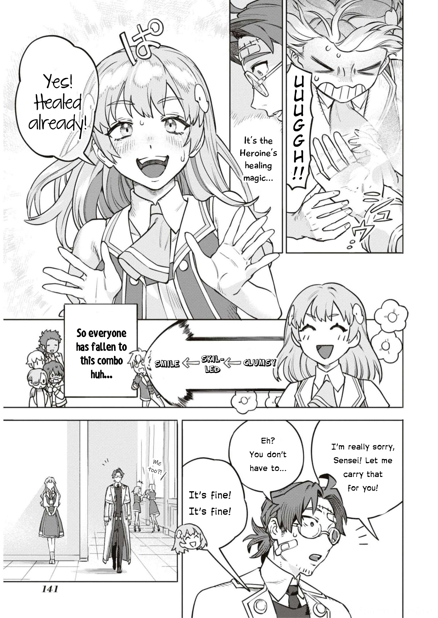 Chapter 4 · Page 27