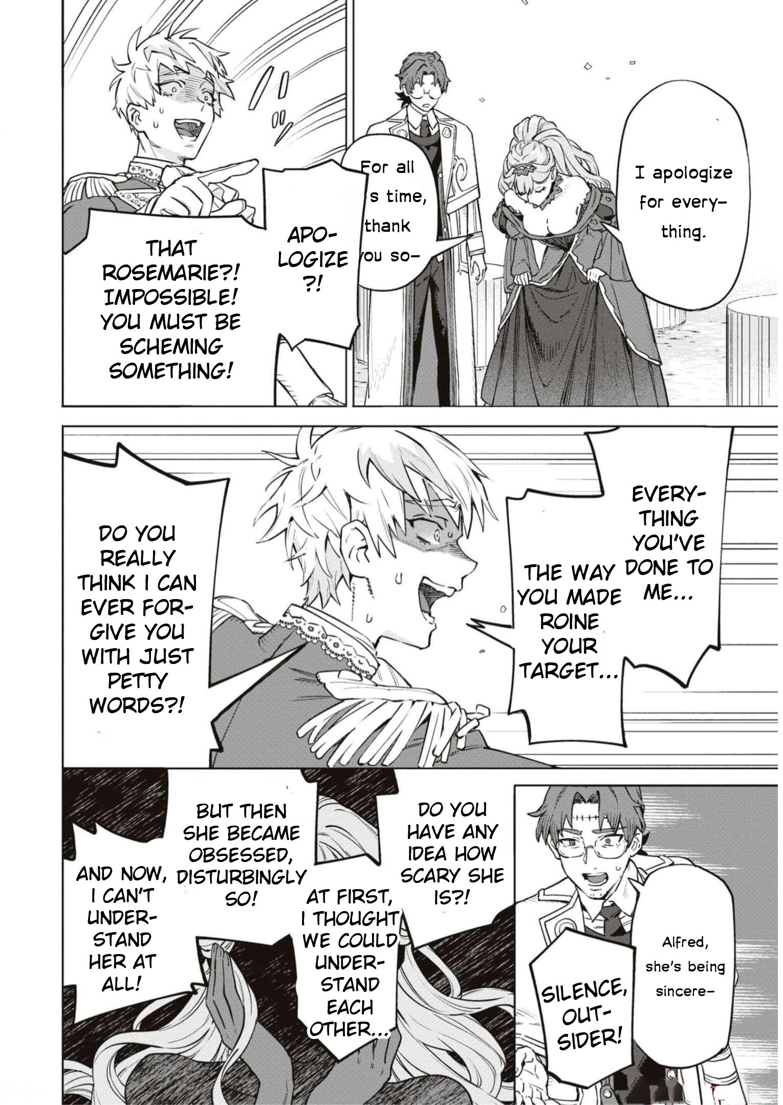 Chapter 4 · Page 34