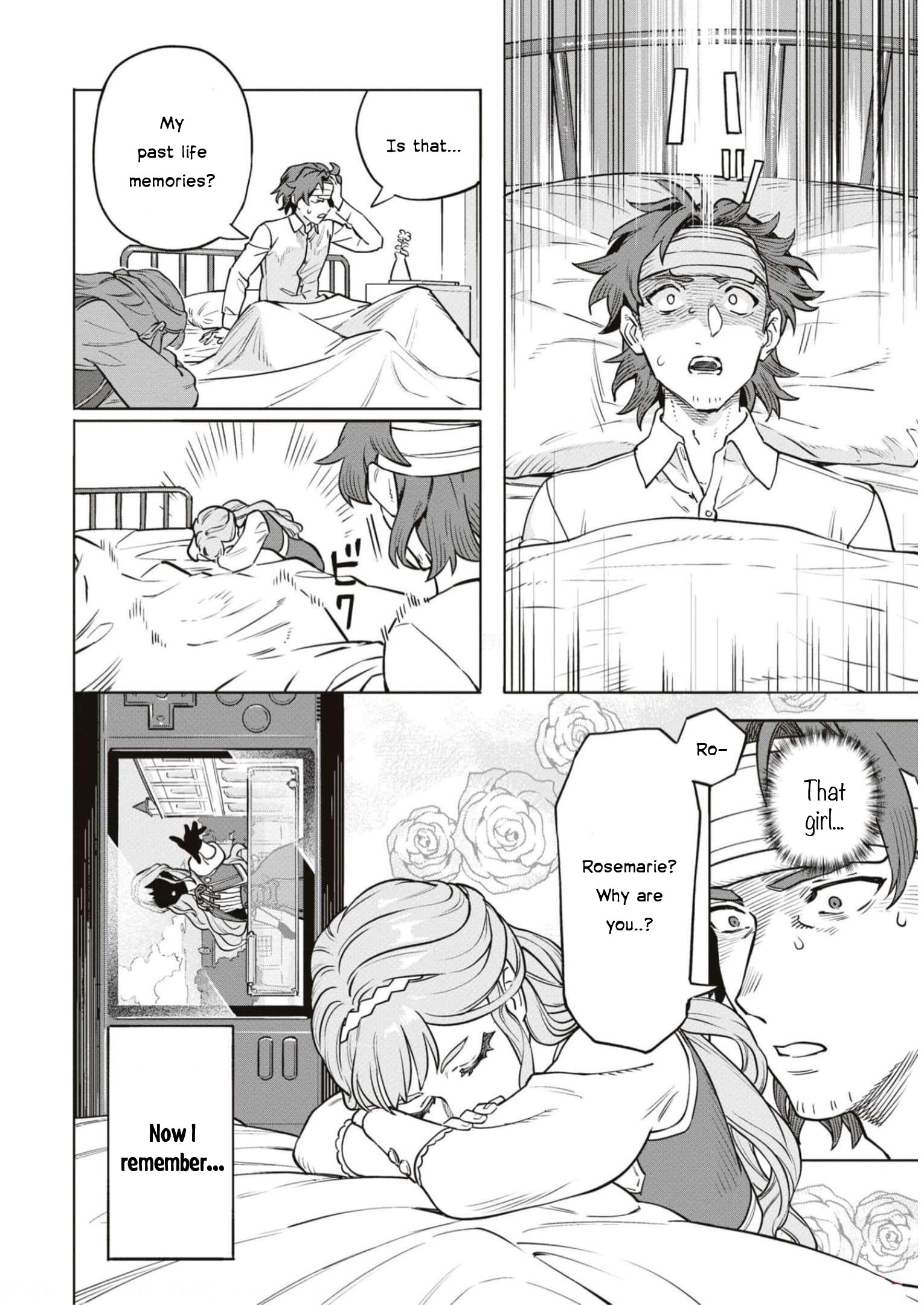 Chapter 4 · Page 4