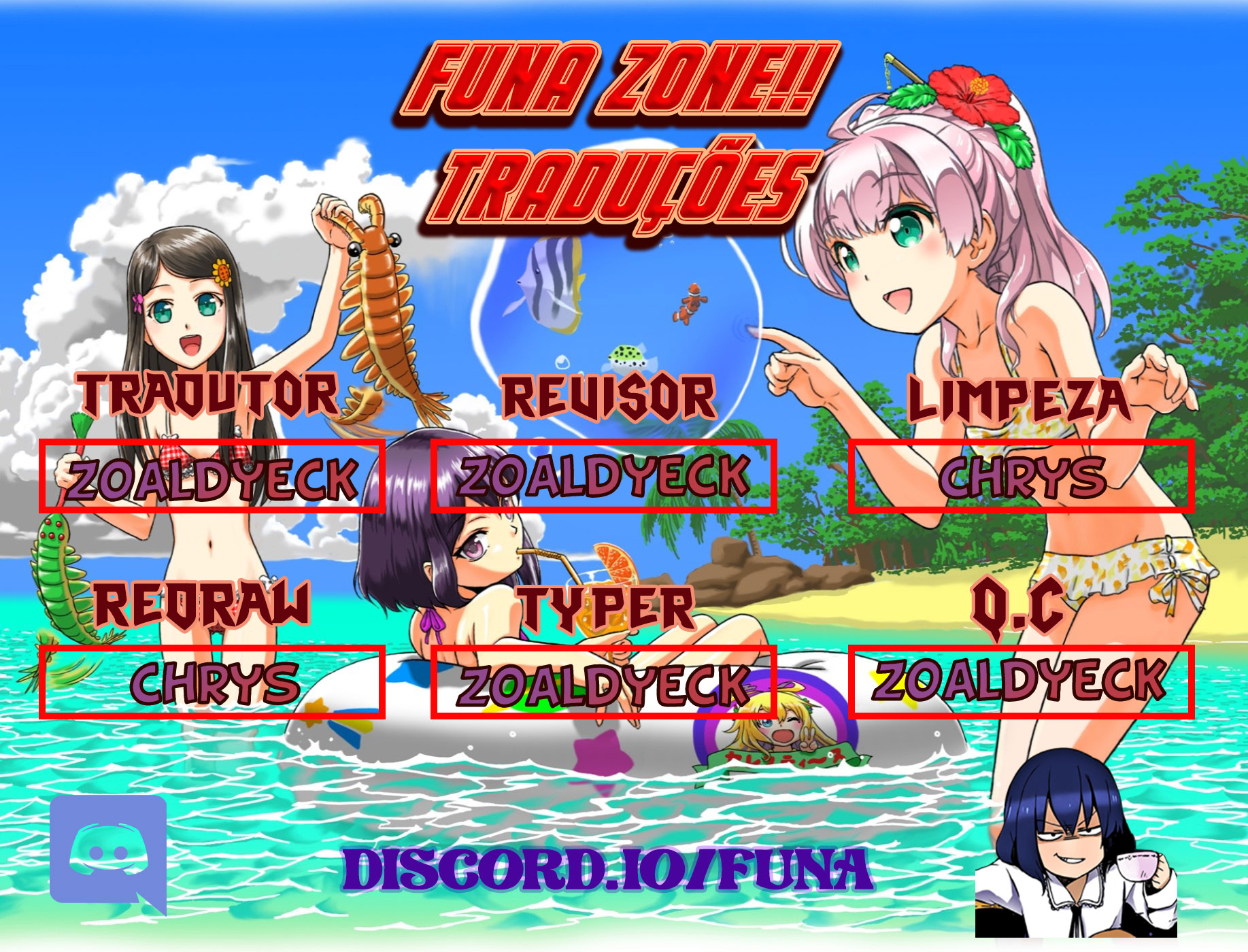 1-1c0e8baf8ae04b8a0afc65662bcb01a51026db23f7e5cf13069fce8c68fd764f.jpg