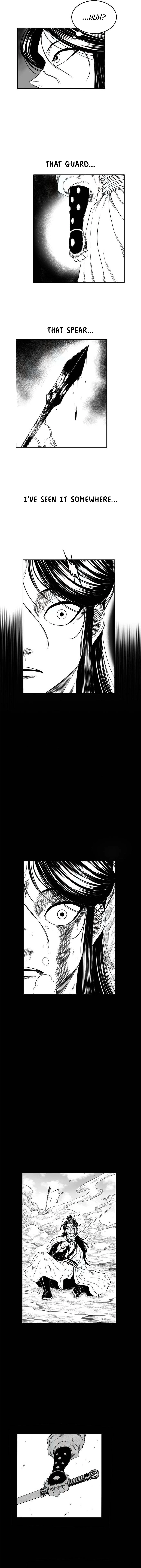 15-f9bd5e4b2e753561d7fc70e83fc11e3a4be0b683a5859ed9052b8896738788c6.png