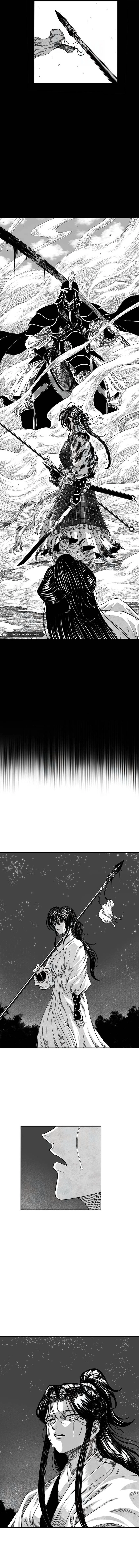 16-031975e85c409d2b73696157470e8c0a9b1b480a8a353a86b091da1dc96a581e.png