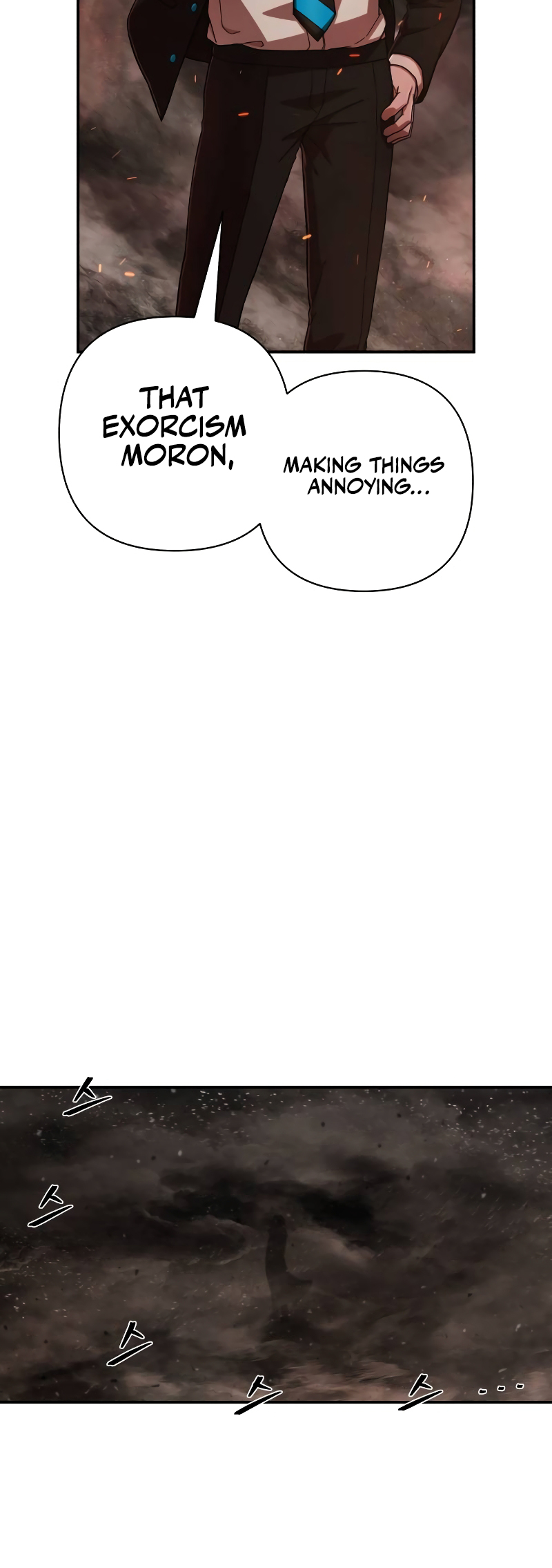 16-3006d08c7363fa128e815c61f9208c7db78f0ce29e7c8795d1dd3d0f9003e1a2.png
