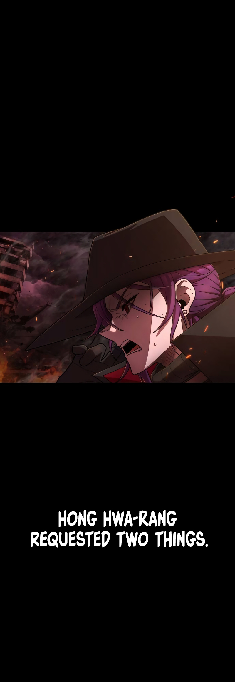 2-f105b3288faa21864e38bf88b84a8a3af101ae23f642c8909ccc486f1deeccaa.png