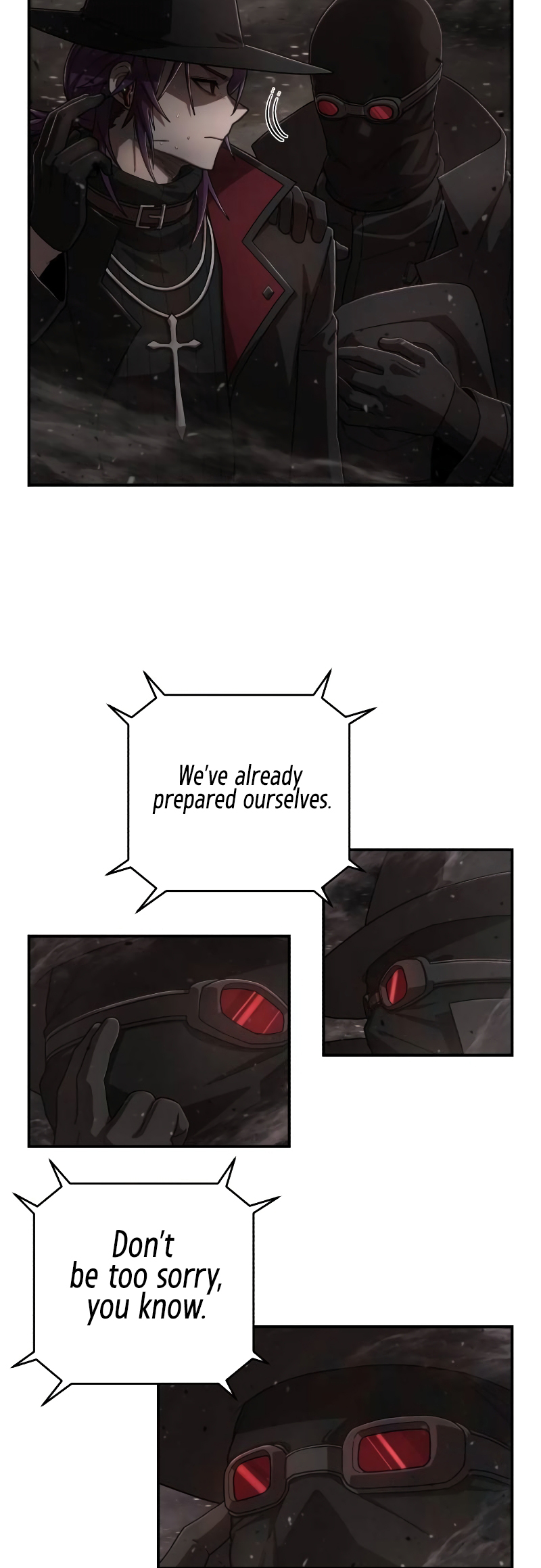 22-27ff90fa90381f89c14e9740e9f803f076b7de9a01db16c6e4cd2af24c01c507.png