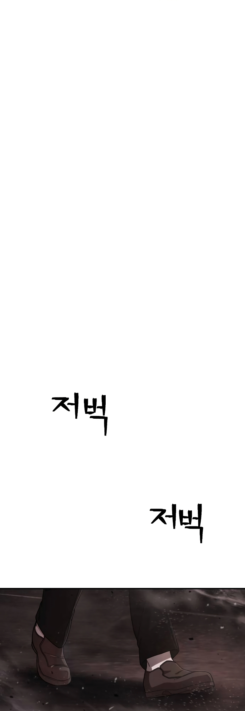 25-3625b9439638dfc650d5f71517c08482a4881f4a55f143b56dc20160f7b7d185.png