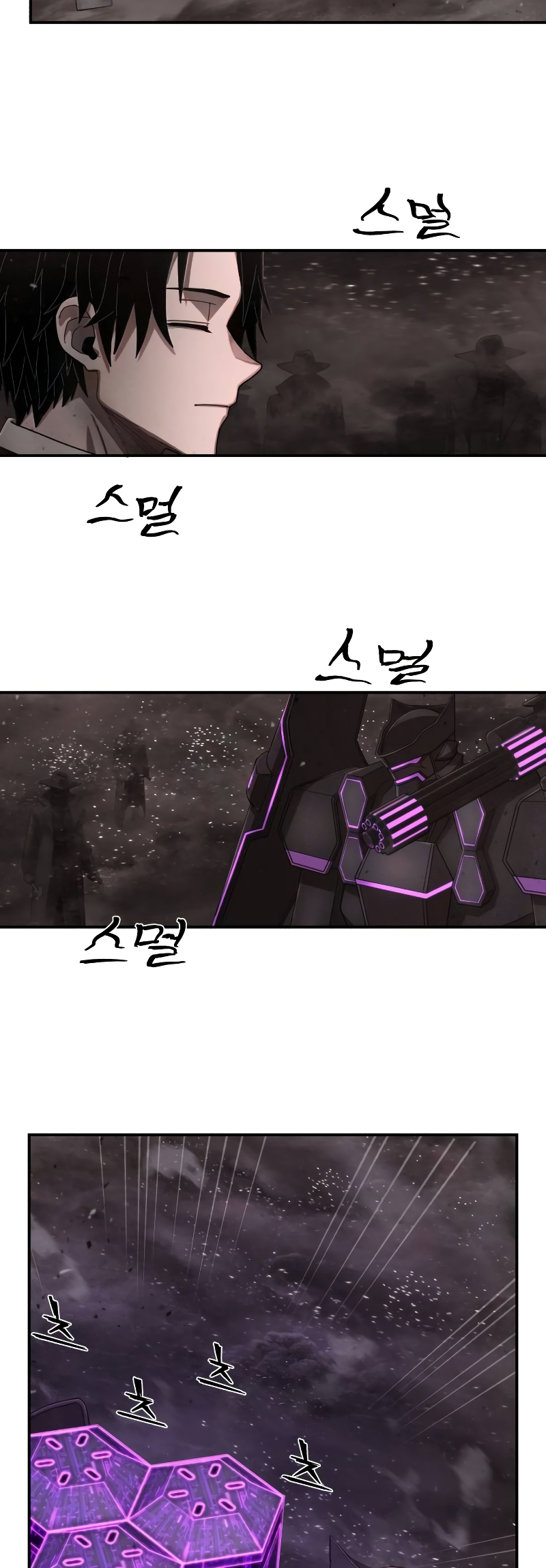27-5f603908d6b644d784c9b7f41597732df790ba19b9f215f7d454c4b23be00279.png